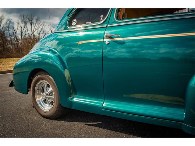 1947 Chevrolet Stylemaster (CC-1339394) for sale in O'Fallon, Illinois