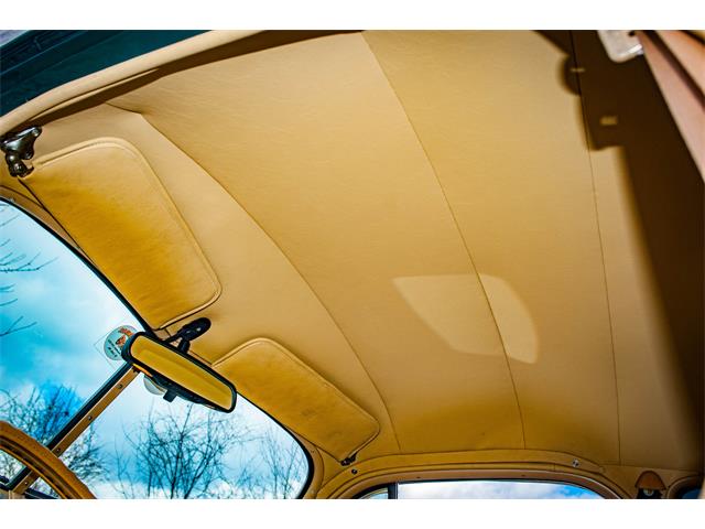 1947 Chevrolet Stylemaster (CC-1339394) for sale in O'Fallon, Illinois