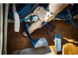 1947 Chevrolet Stylemaster (CC-1339394) for sale in O'Fallon, Illinois