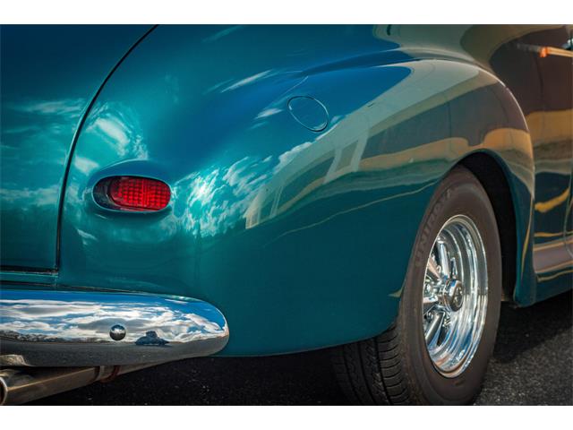 1947 Chevrolet Stylemaster (CC-1339394) for sale in O'Fallon, Illinois