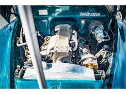 1947 Chevrolet Stylemaster (CC-1339394) for sale in O'Fallon, Illinois