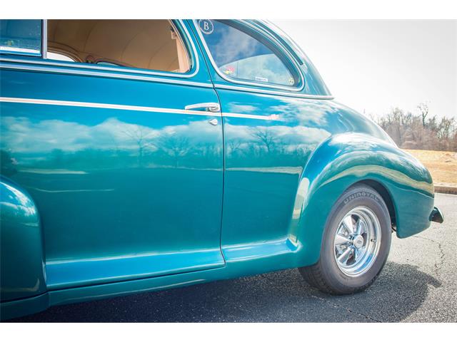 1947 Chevrolet Stylemaster (CC-1339394) for sale in O'Fallon, Illinois