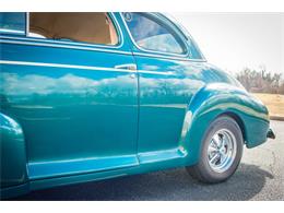 1947 Chevrolet Stylemaster (CC-1339394) for sale in O'Fallon, Illinois