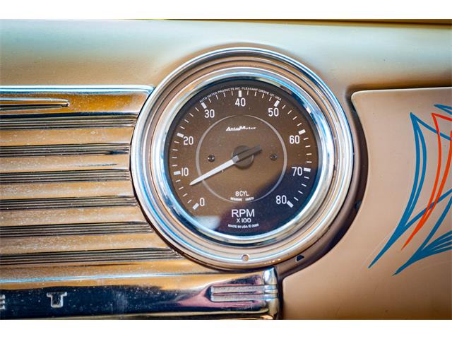 1947 Chevrolet Stylemaster (CC-1339394) for sale in O'Fallon, Illinois