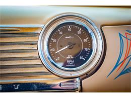 1947 Chevrolet Stylemaster (CC-1339394) for sale in O'Fallon, Illinois