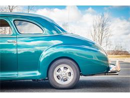 1947 Chevrolet Stylemaster (CC-1339394) for sale in O'Fallon, Illinois