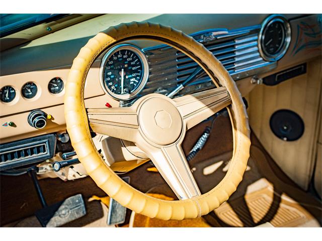 1947 Chevrolet Stylemaster (CC-1339394) for sale in O'Fallon, Illinois