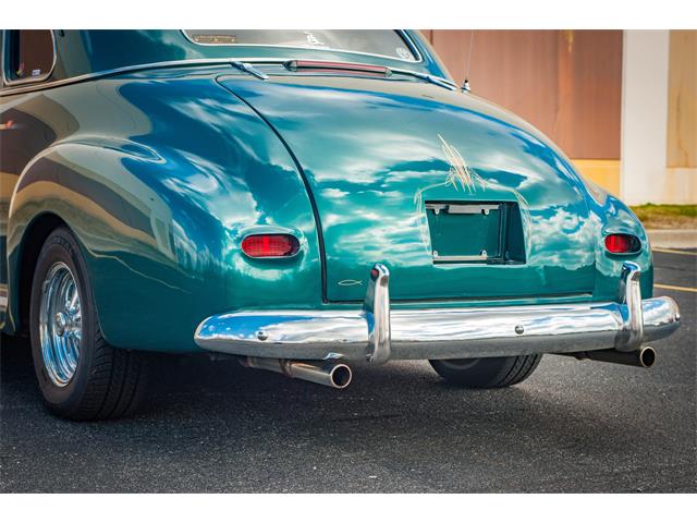 1947 Chevrolet Stylemaster (CC-1339394) for sale in O'Fallon, Illinois