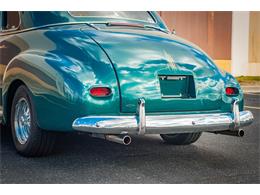 1947 Chevrolet Stylemaster (CC-1339394) for sale in O'Fallon, Illinois