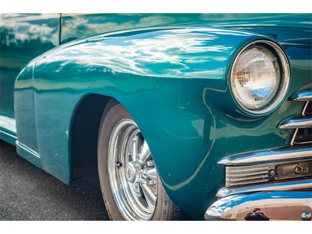 1947 Chevrolet Stylemaster (CC-1339394) for sale in O'Fallon, Illinois