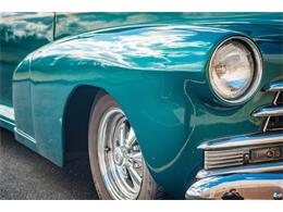 1947 Chevrolet Stylemaster (CC-1339394) for sale in O'Fallon, Illinois