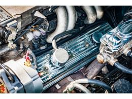 1947 Chevrolet Stylemaster (CC-1339394) for sale in O'Fallon, Illinois