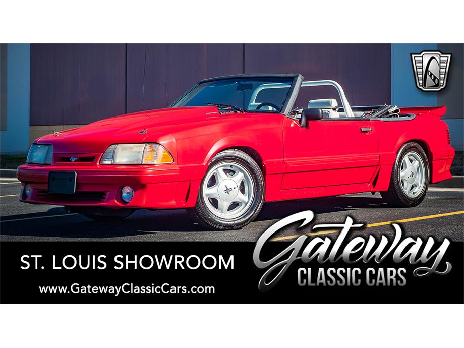 Classic Vehicles for Sale on ClassicCars.com for Between $10,000 and