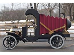 1914 Ford Model T (CC-1339447) for sale in Kokomo, Indiana