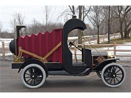 1914 Ford Model T (CC-1339447) for sale in Kokomo, Indiana