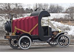 1914 Ford Model T (CC-1339447) for sale in Kokomo, Indiana