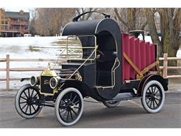 1914 Ford Model T (CC-1339447) for sale in Kokomo, Indiana