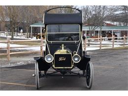 1914 Ford Model T (CC-1339447) for sale in Kokomo, Indiana