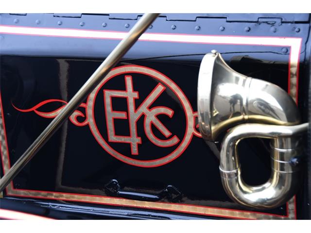 1914 Ford Model T (CC-1339447) for sale in Kokomo, Indiana