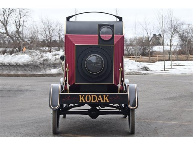 1914 Ford Model T (CC-1339447) for sale in Kokomo, Indiana