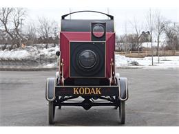 1914 Ford Model T (CC-1339447) for sale in Kokomo, Indiana