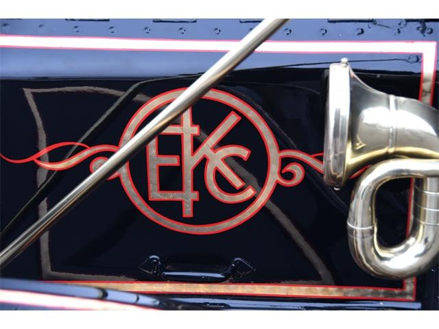 1914 Ford Model T (CC-1339447) for sale in Kokomo, Indiana