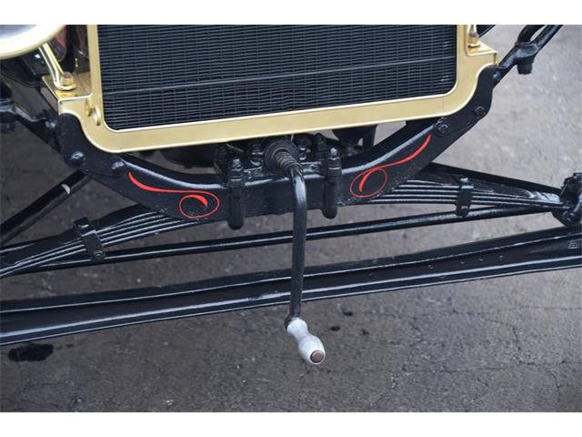 1914 Ford Model T (CC-1339447) for sale in Kokomo, Indiana
