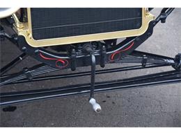 1914 Ford Model T (CC-1339447) for sale in Kokomo, Indiana