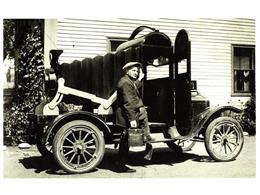 1914 Ford Model T (CC-1339447) for sale in Kokomo, Indiana