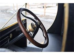 1914 Ford Model T (CC-1339447) for sale in Kokomo, Indiana