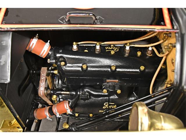 1914 Ford Model T (CC-1339447) for sale in Kokomo, Indiana