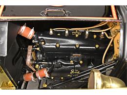 1914 Ford Model T (CC-1339447) for sale in Kokomo, Indiana