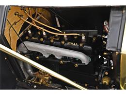 1914 Ford Model T (CC-1339447) for sale in Kokomo, Indiana
