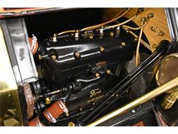 1914 Ford Model T (CC-1339447) for sale in Kokomo, Indiana