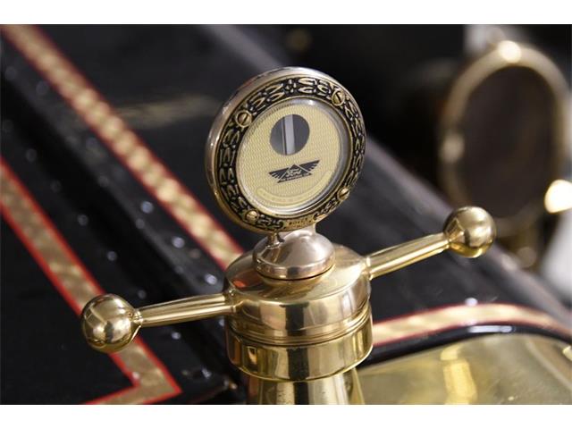 1914 Ford Model T (CC-1339447) for sale in Kokomo, Indiana