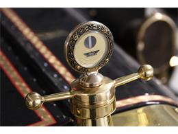 1914 Ford Model T (CC-1339447) for sale in Kokomo, Indiana