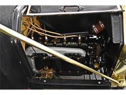 1914 Ford Model T (CC-1339447) for sale in Kokomo, Indiana