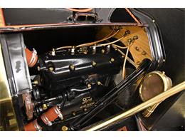 1914 Ford Model T (CC-1339447) for sale in Kokomo, Indiana