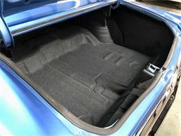 1970 Chevrolet Monte Carlo (CC-1339483) for sale in Sherman, Texas