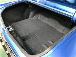 1970 Chevrolet Monte Carlo (CC-1339483) for sale in Sherman, Texas