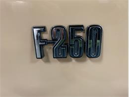 1976 Ford F250 (CC-1339489) for sale in Holland , Michigan
