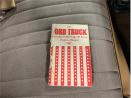 1976 Ford F250 (CC-1339489) for sale in Holland , Michigan