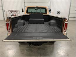 1976 Ford F250 (CC-1339489) for sale in Holland , Michigan