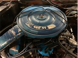 1976 Ford F250 (CC-1339489) for sale in Holland , Michigan