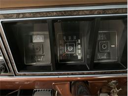 1976 Ford F250 (CC-1339489) for sale in Holland , Michigan