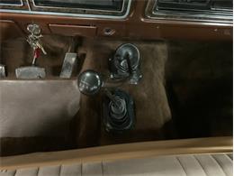 1976 Ford F250 (CC-1339489) for sale in Holland , Michigan