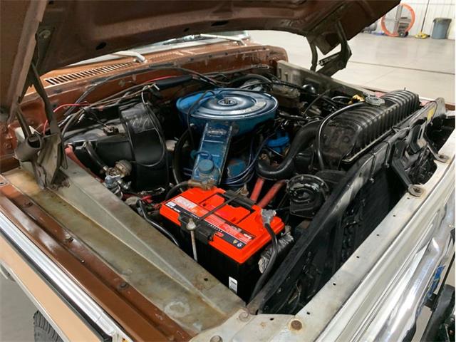 1976 Ford F250 (CC-1339489) for sale in Holland , Michigan