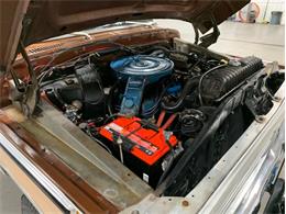 1976 Ford F250 (CC-1339489) for sale in Holland , Michigan