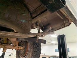 1976 Ford F250 (CC-1339489) for sale in Holland , Michigan