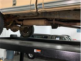 1976 Ford F250 (CC-1339489) for sale in Holland , Michigan